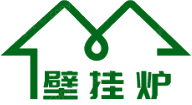 江干包修网logo